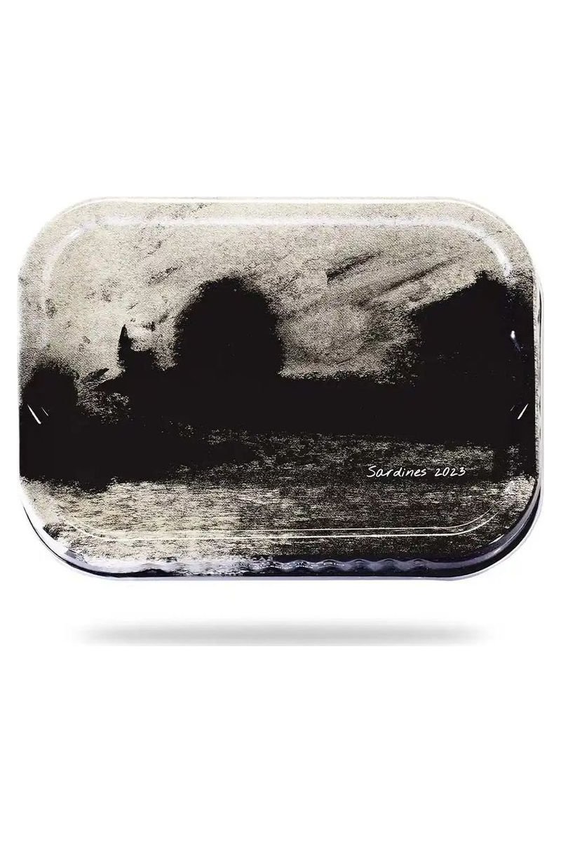 SARDINEN 2023 – LA COMPAGNIE BRETONNE