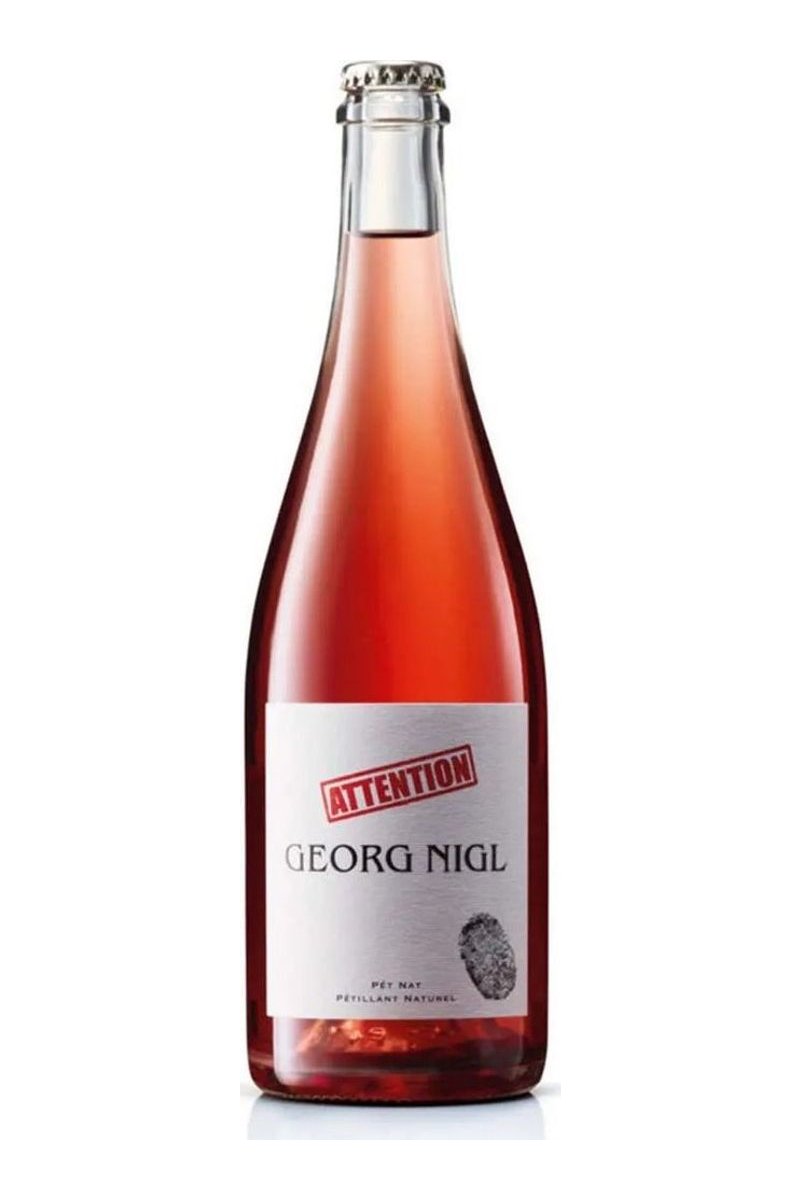 PetNat 4 – Georg Nigl