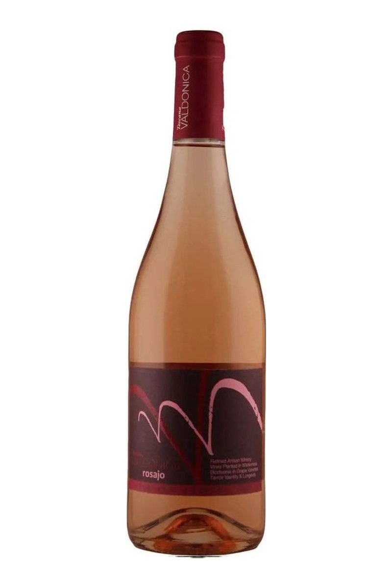 ROSAJO 2020 – VALDONICA