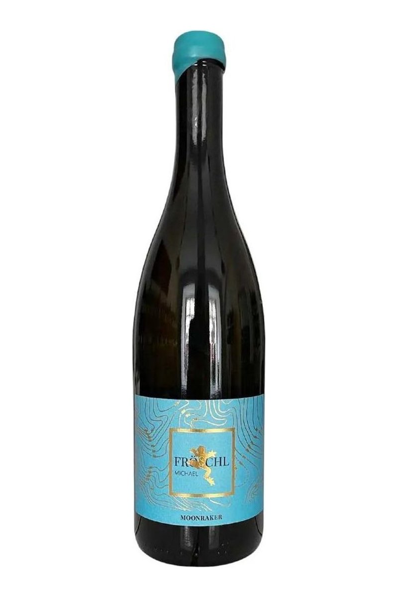 MOONRAKER – FRÖSCHL 2024