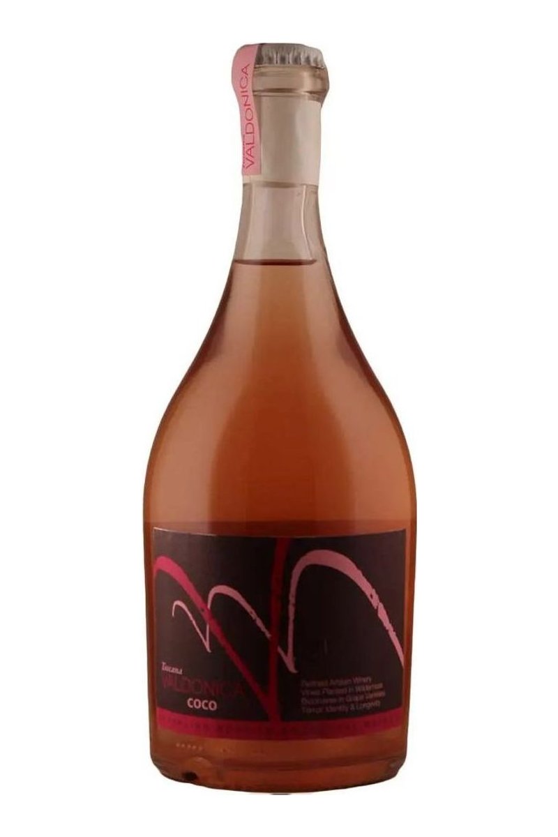 COCO 2020 – VALDONICA