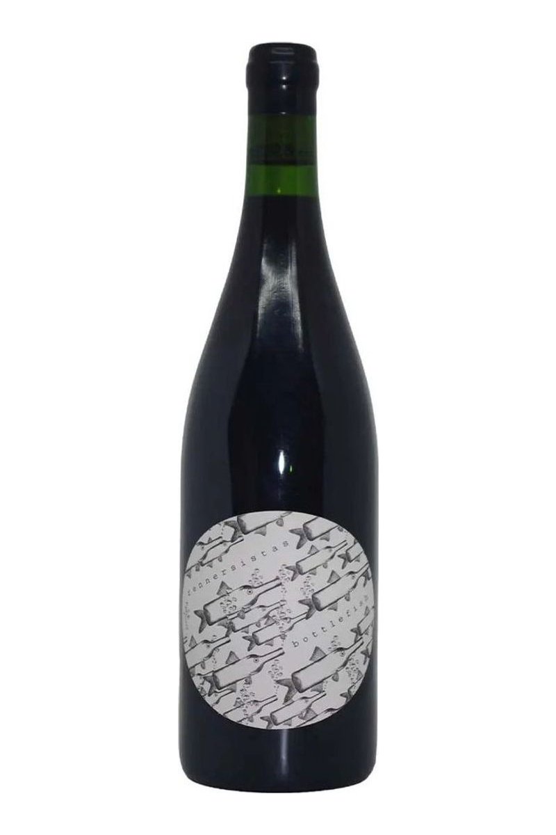 BOTTLEFISH 2021 – rennersistas