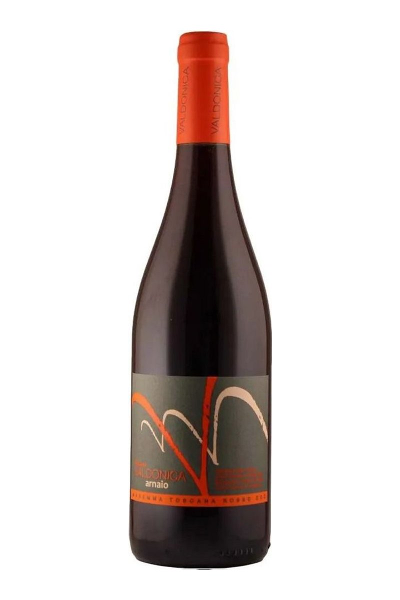 ARNAIO 2019 – VALDONICA