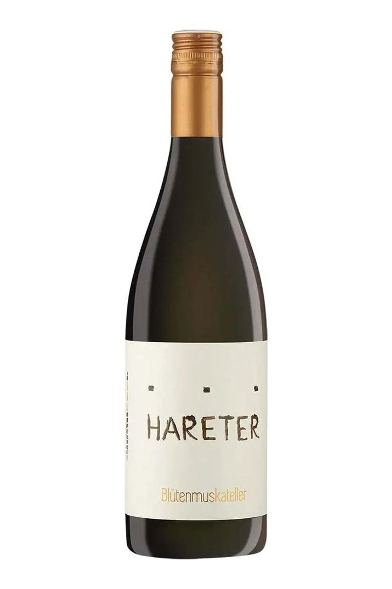 Blütenmuskateller 2020 – Thomas Hareter