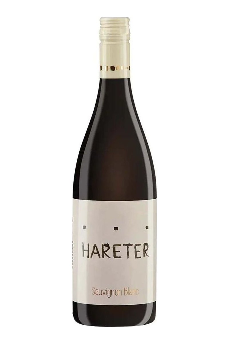 Sauvignon Blanc 2020 – Thomas Hareter