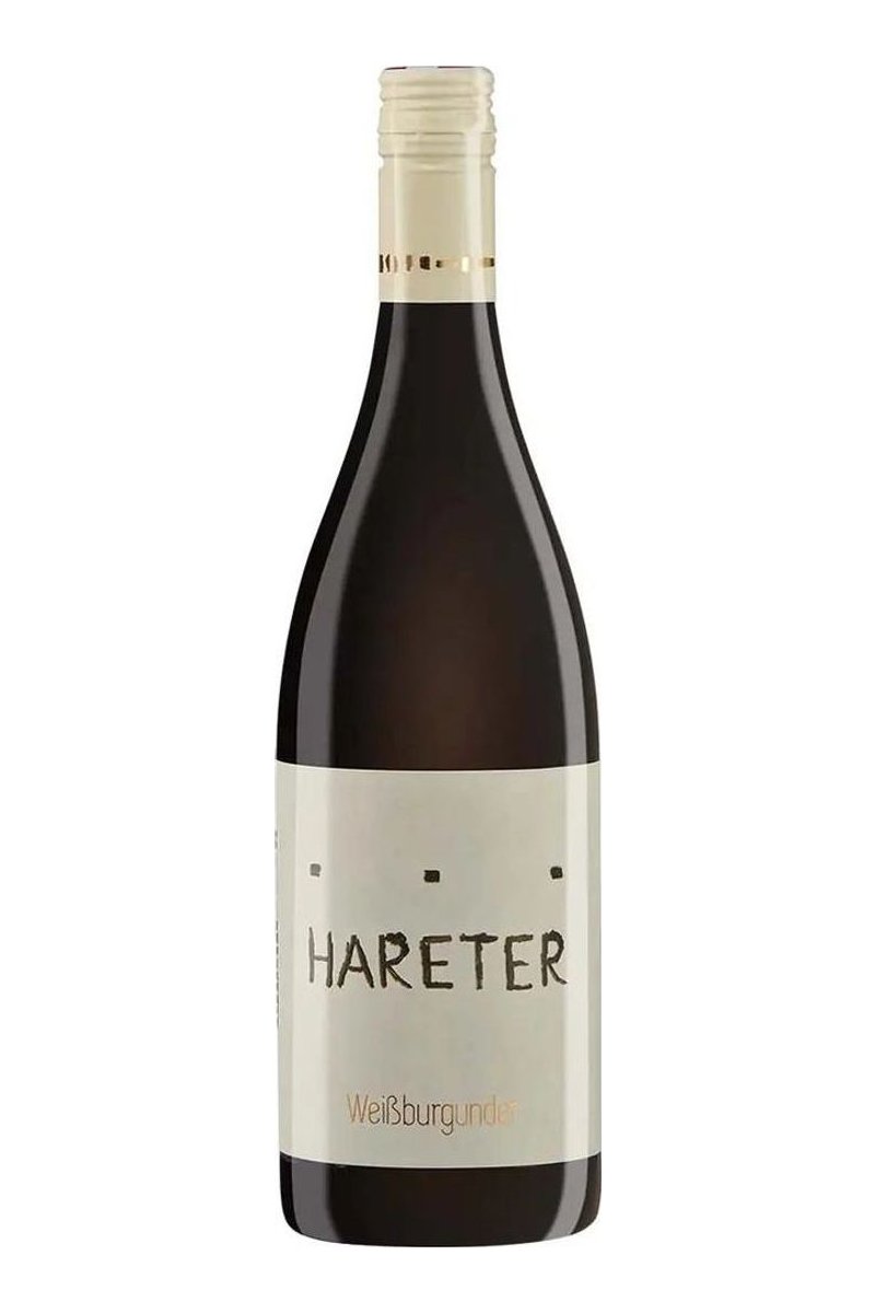Pinot Blanc 2020 – Thomas Hareter