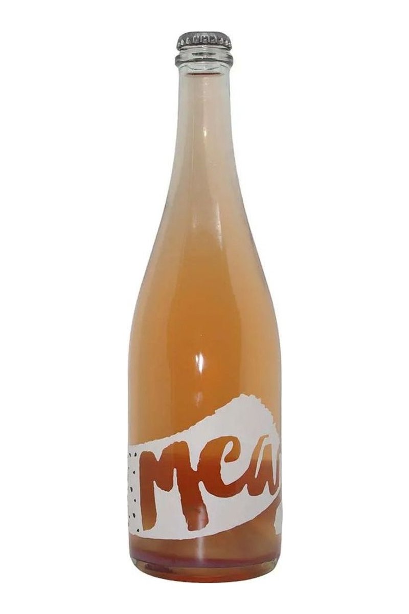 Mea Rosé – Matic wines
