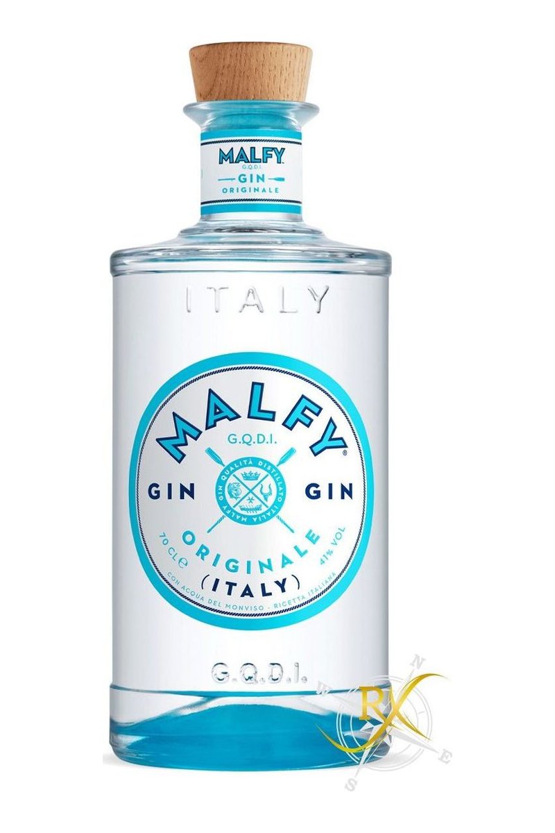 Malfy Gin Originale