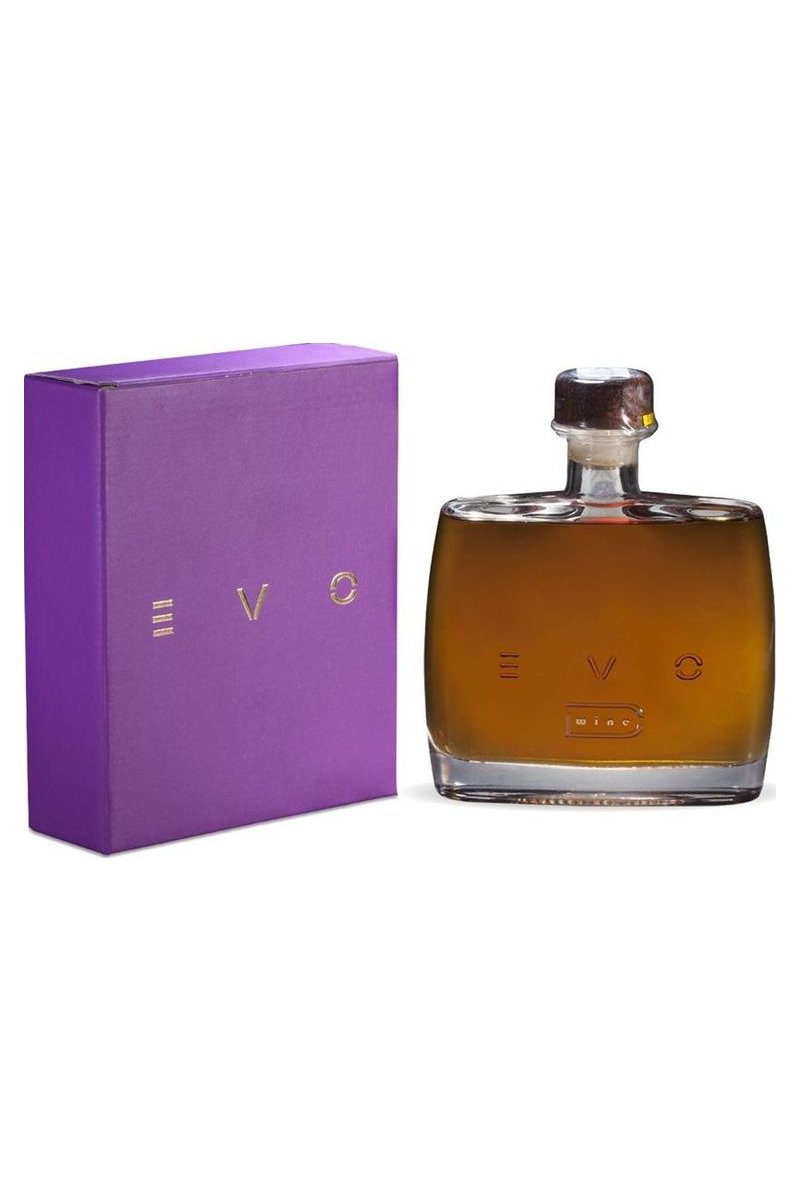 EVO Brandy DWINE
