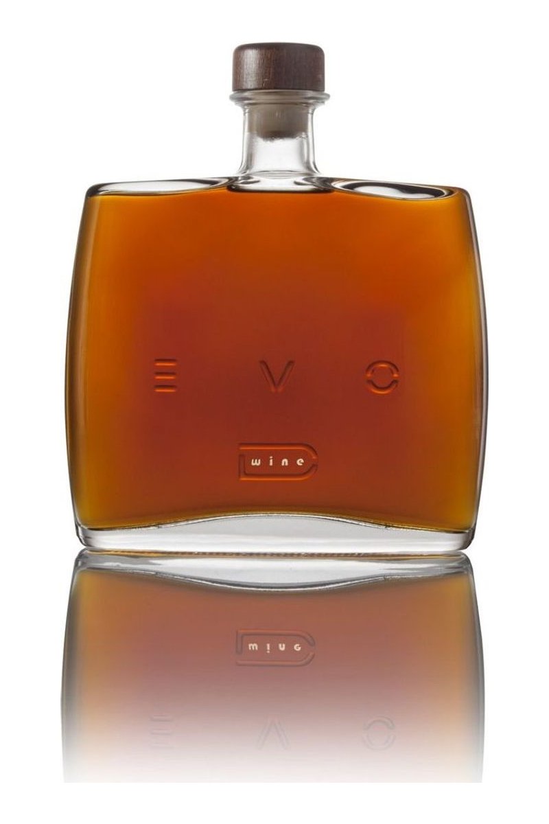 EVO Brandy DWINE