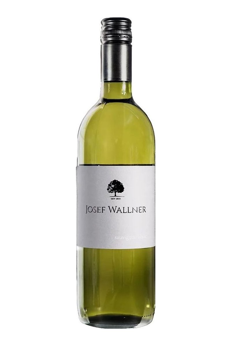 Sauvignon Blanc 2025