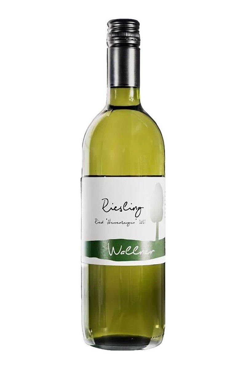 Riesling 2021