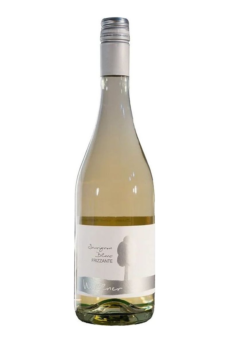 Sauvignon Blanc Frizzante