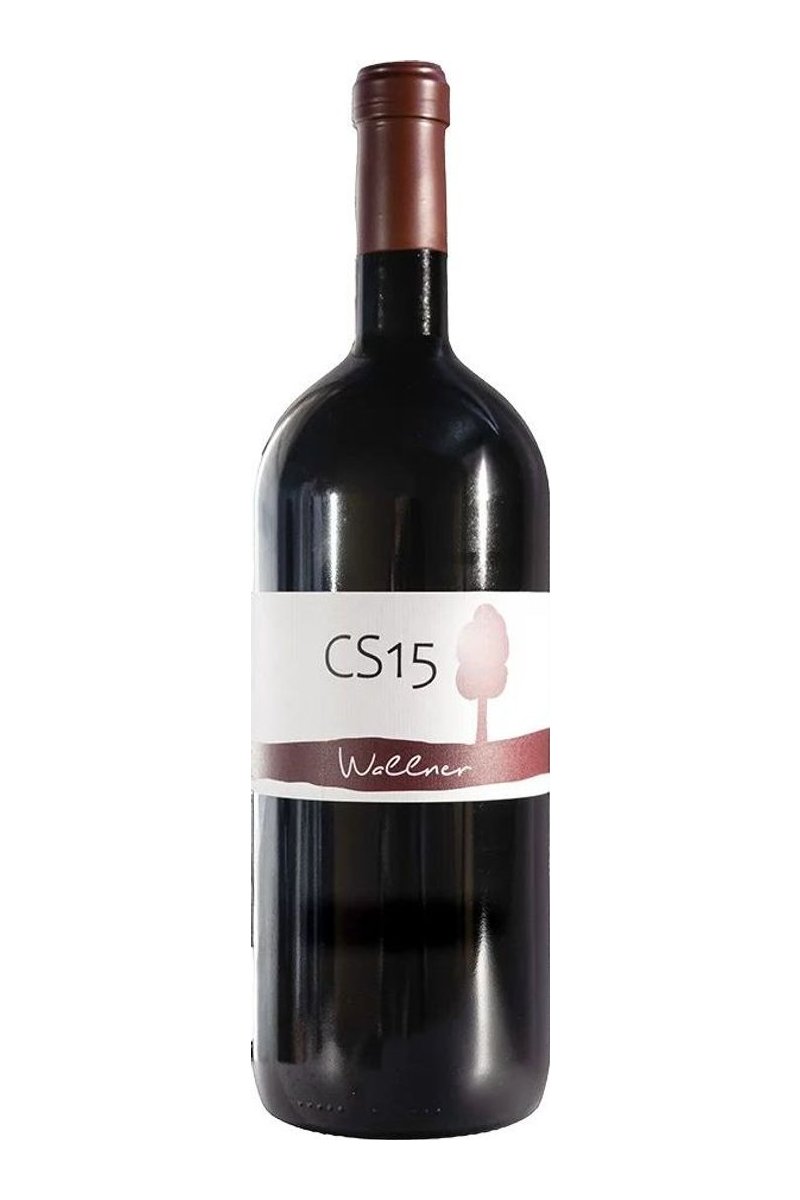Cabernet Sauvignon „Grande Reserve“ 2015