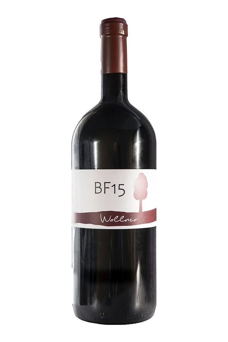 Blaufränkisch „Grande Reserve“ 2015