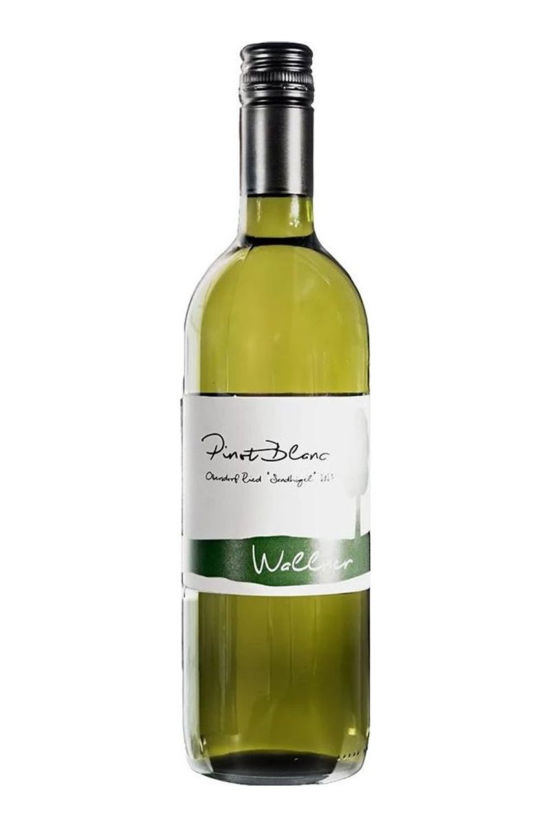 Pinot Blanc 2023
