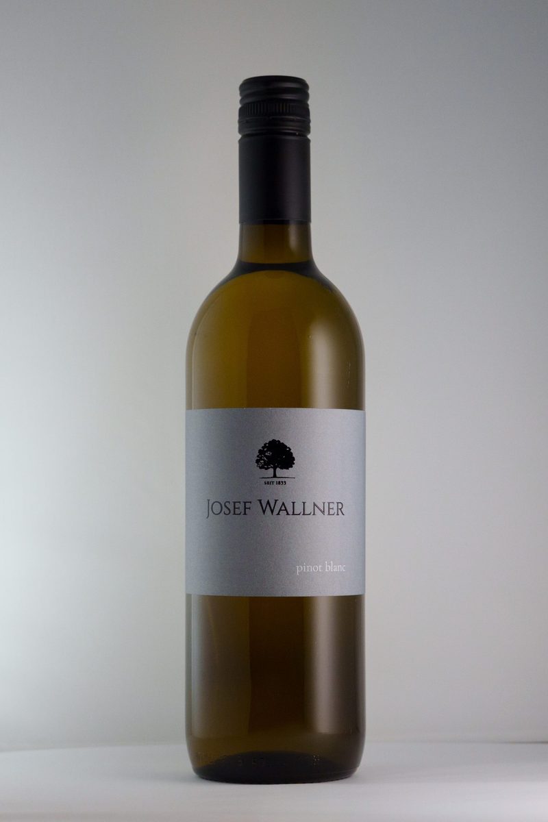 Pinot Blanc 2025
