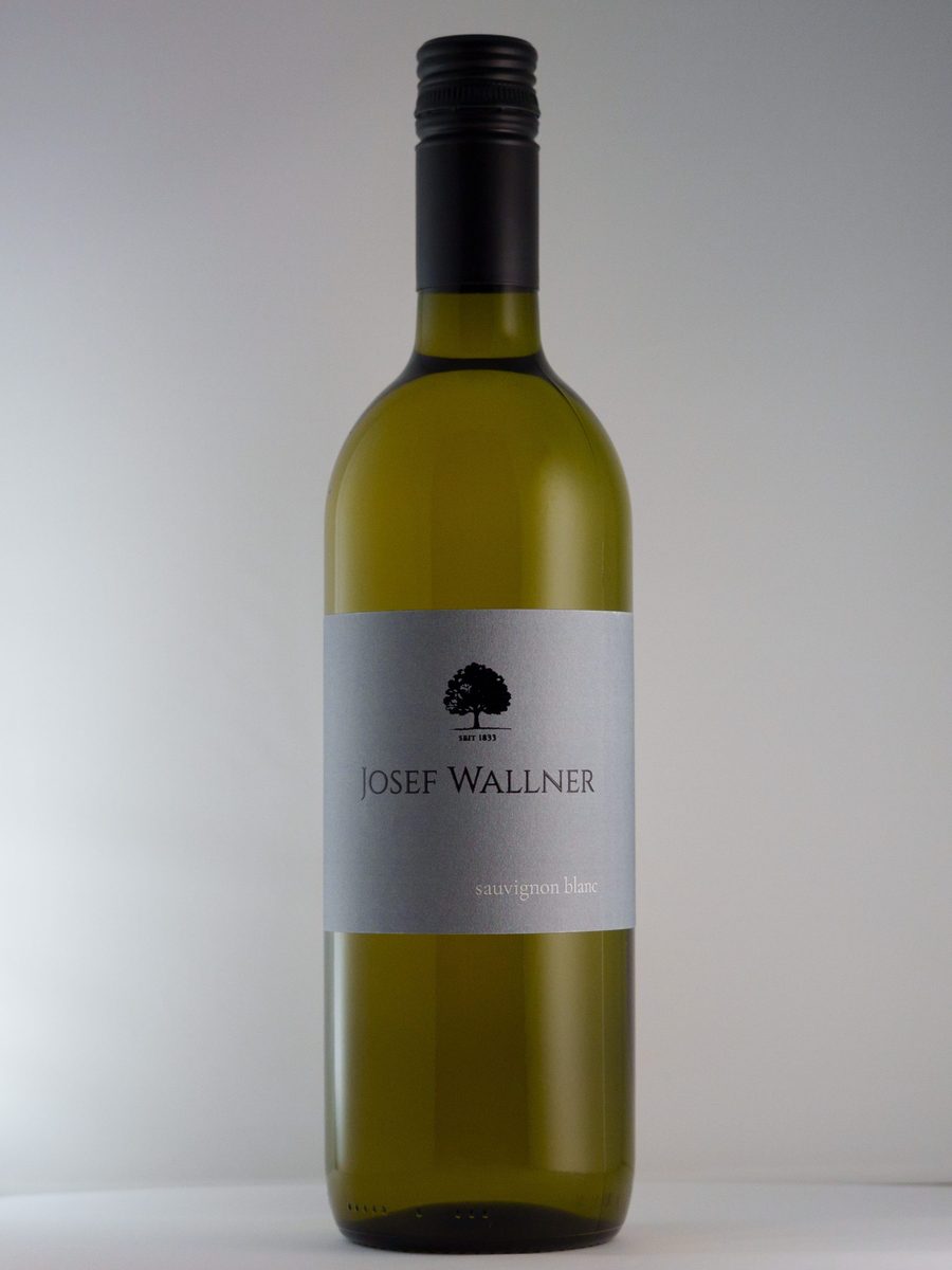 Sauvignon Blanc 2024