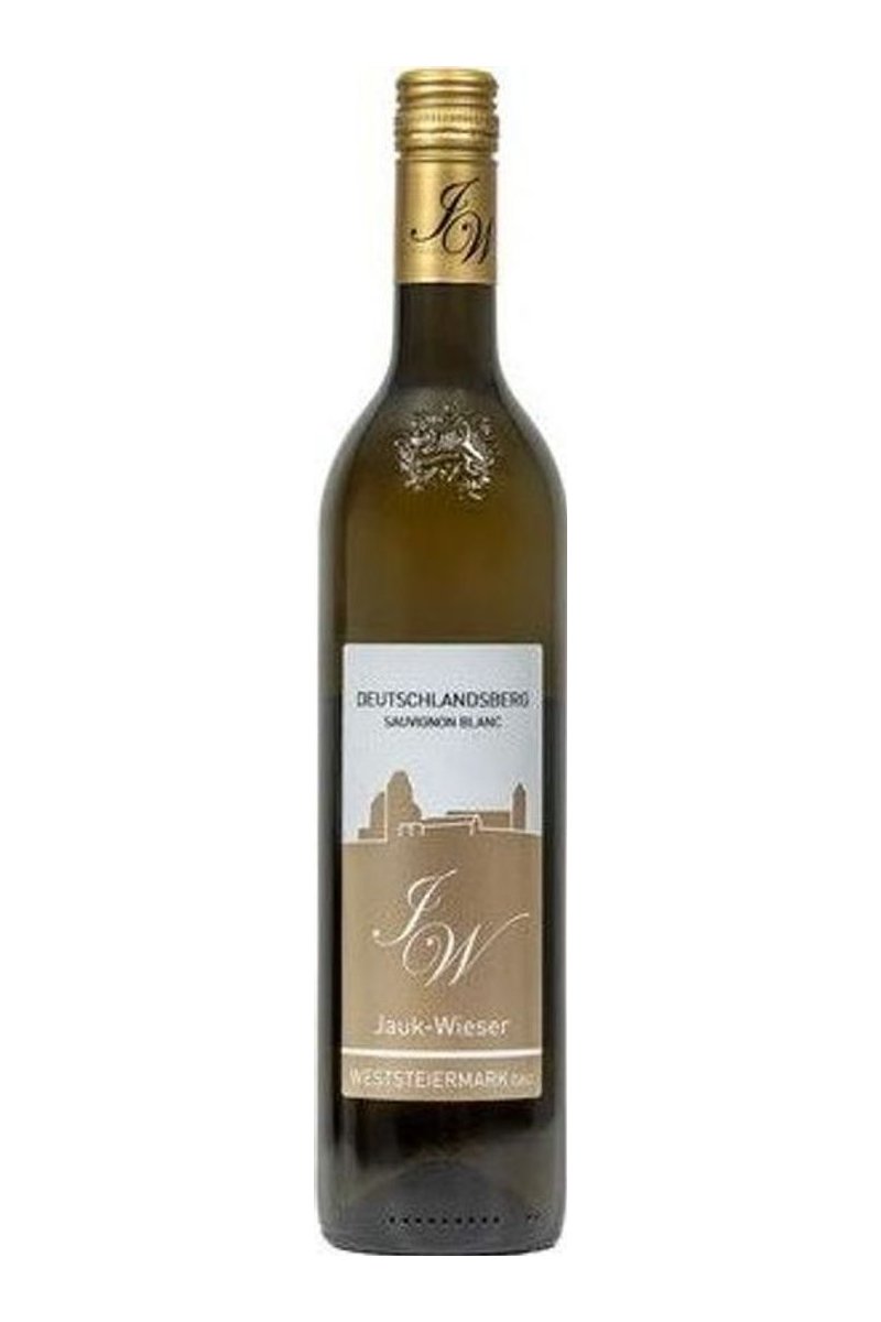 Sauvignon Blanc "Deutschlandsberg" DAC 2025