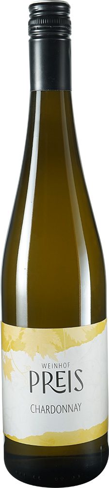 Chardonnay 2022