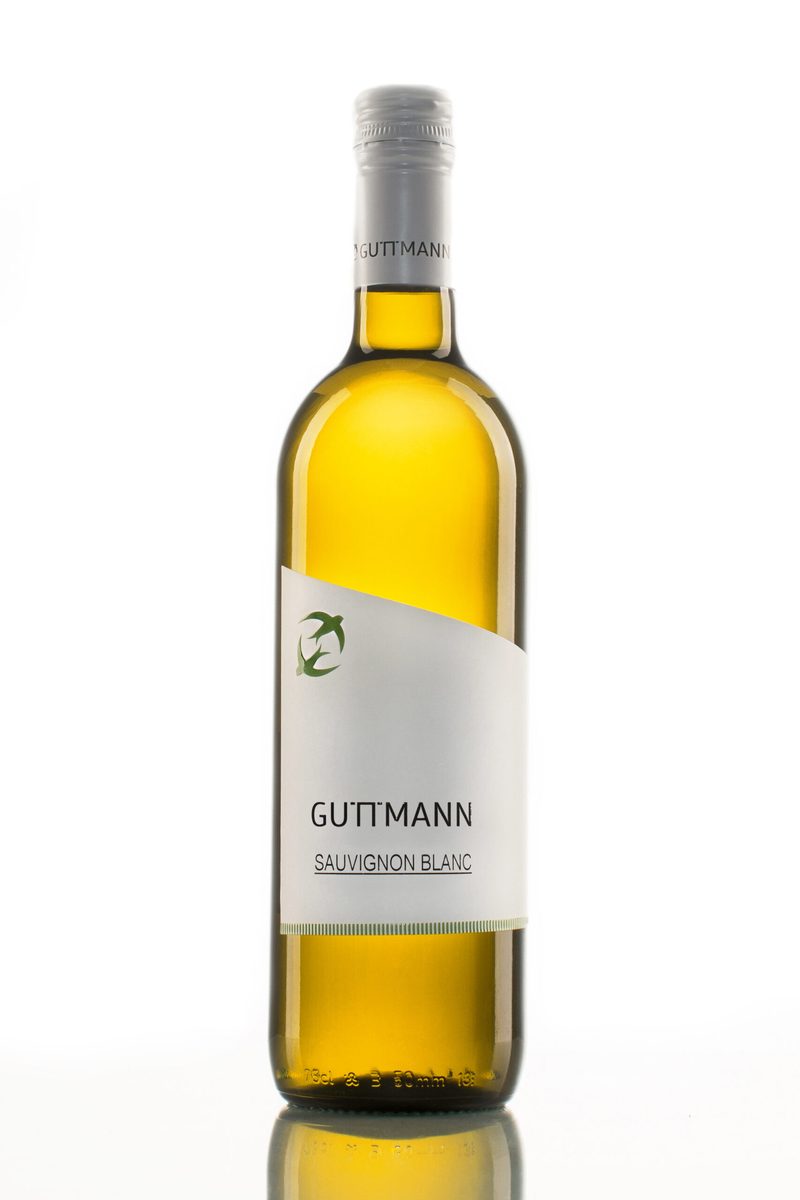 Sauvignon Blanc 2025