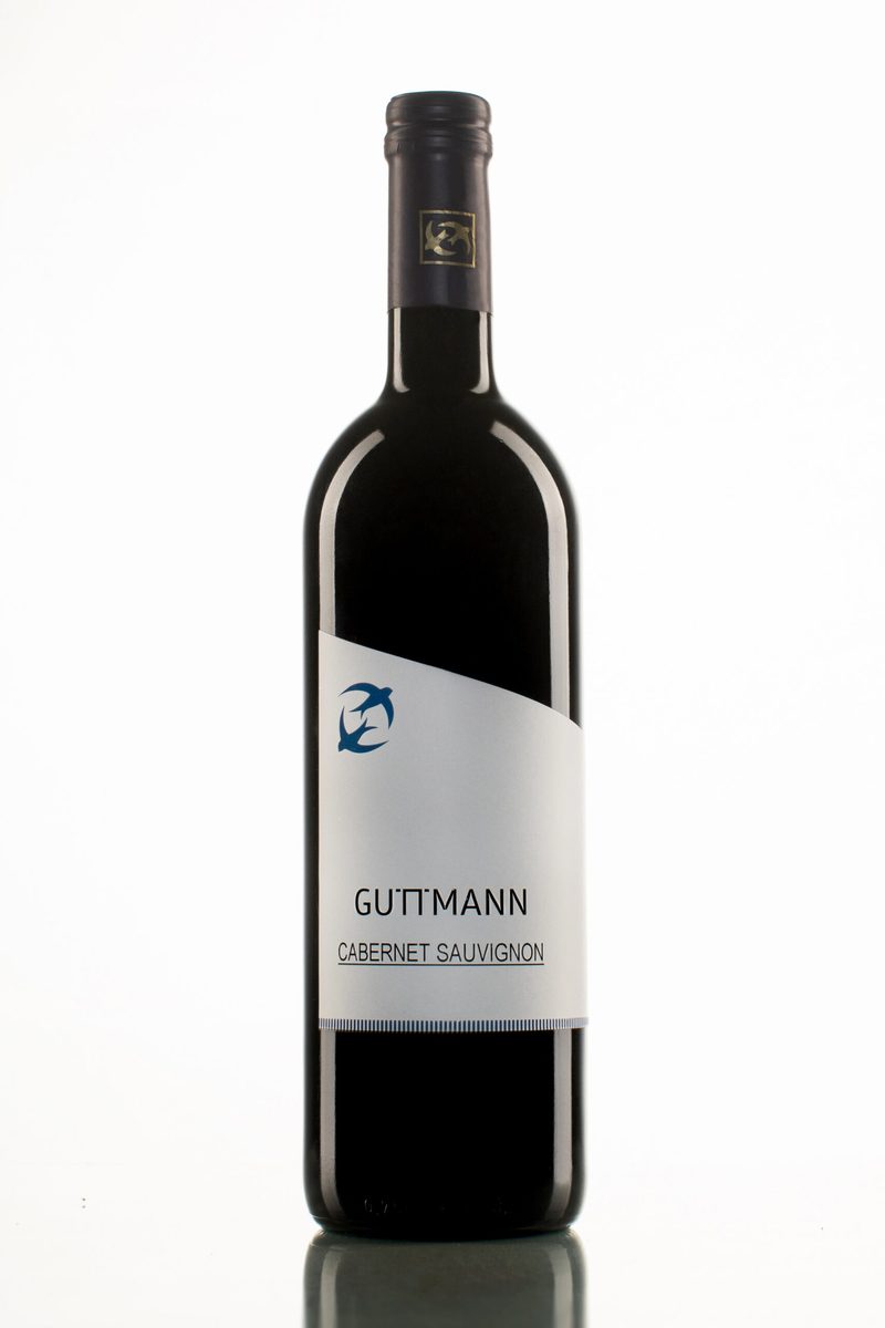Cabernet Sauvignon 2019