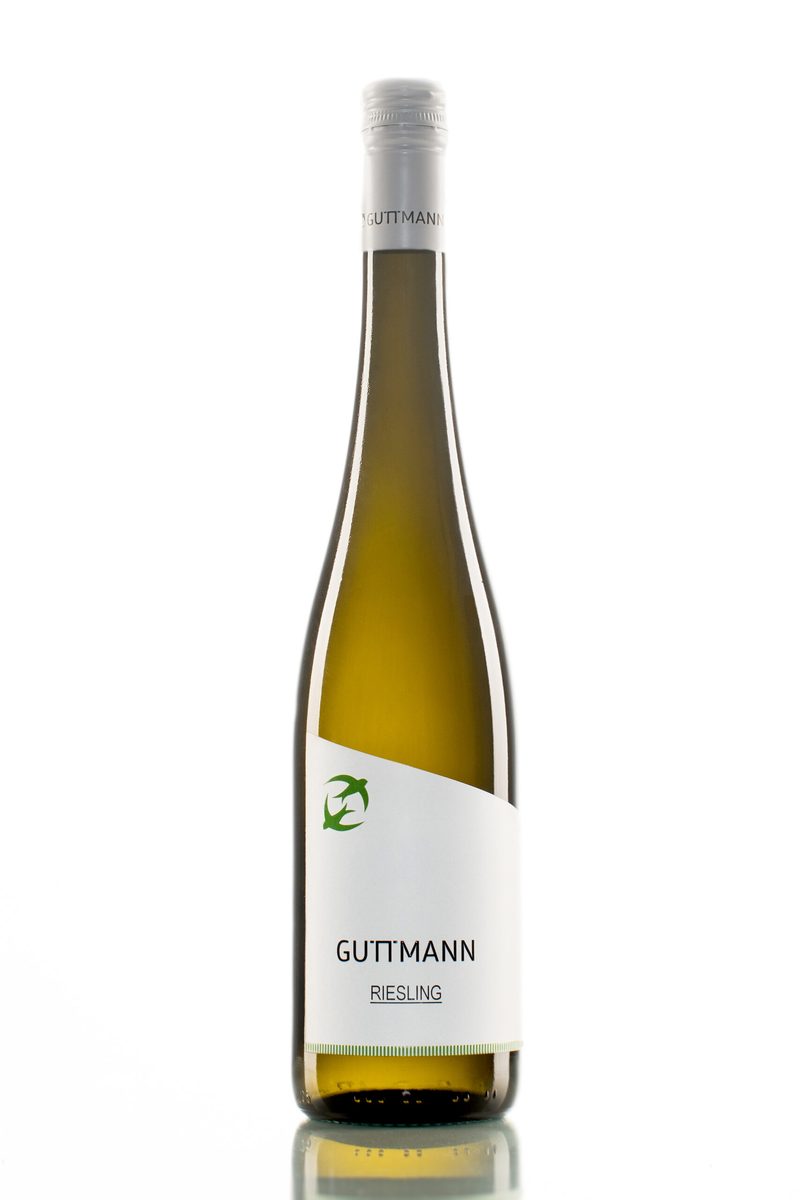 Riesling 2025
