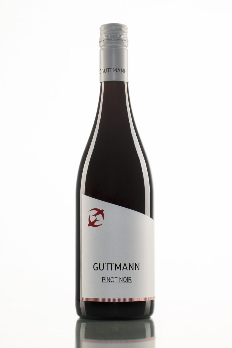 Pinot Noir 2023