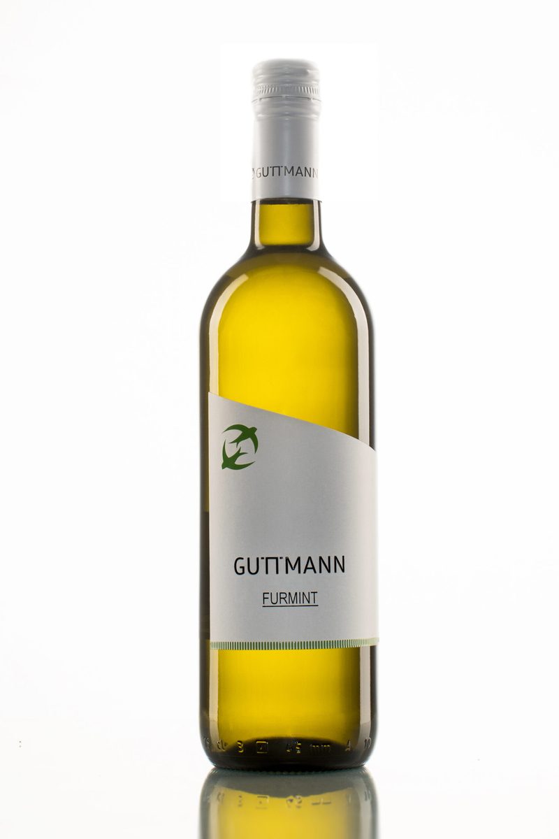 Furmint 2025