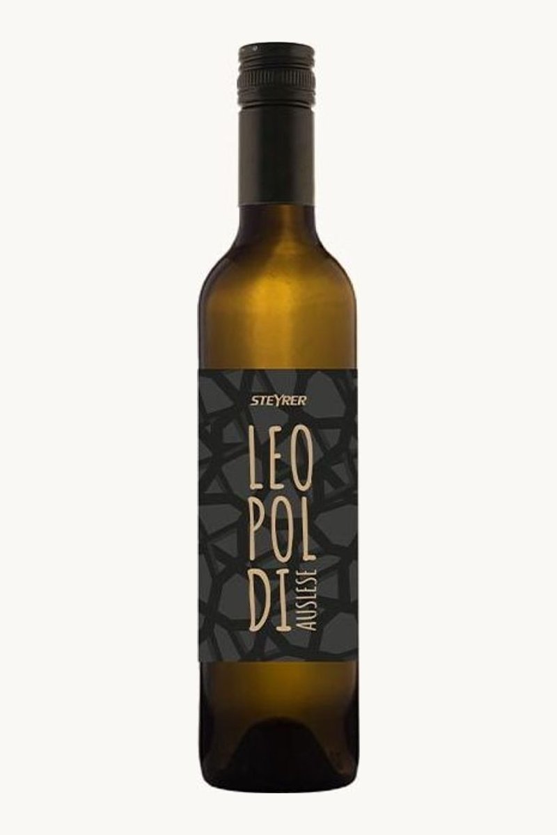 Leopoldi Auslese