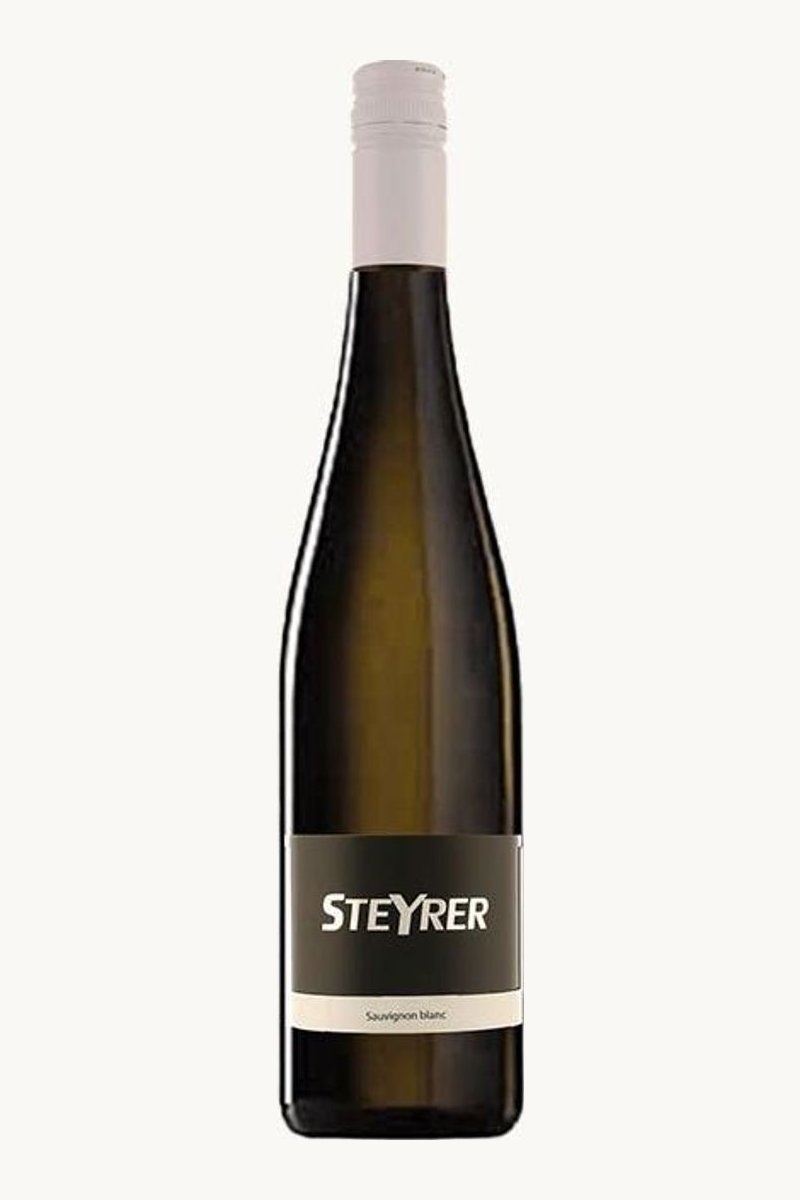 Sauvignon blanc 2024