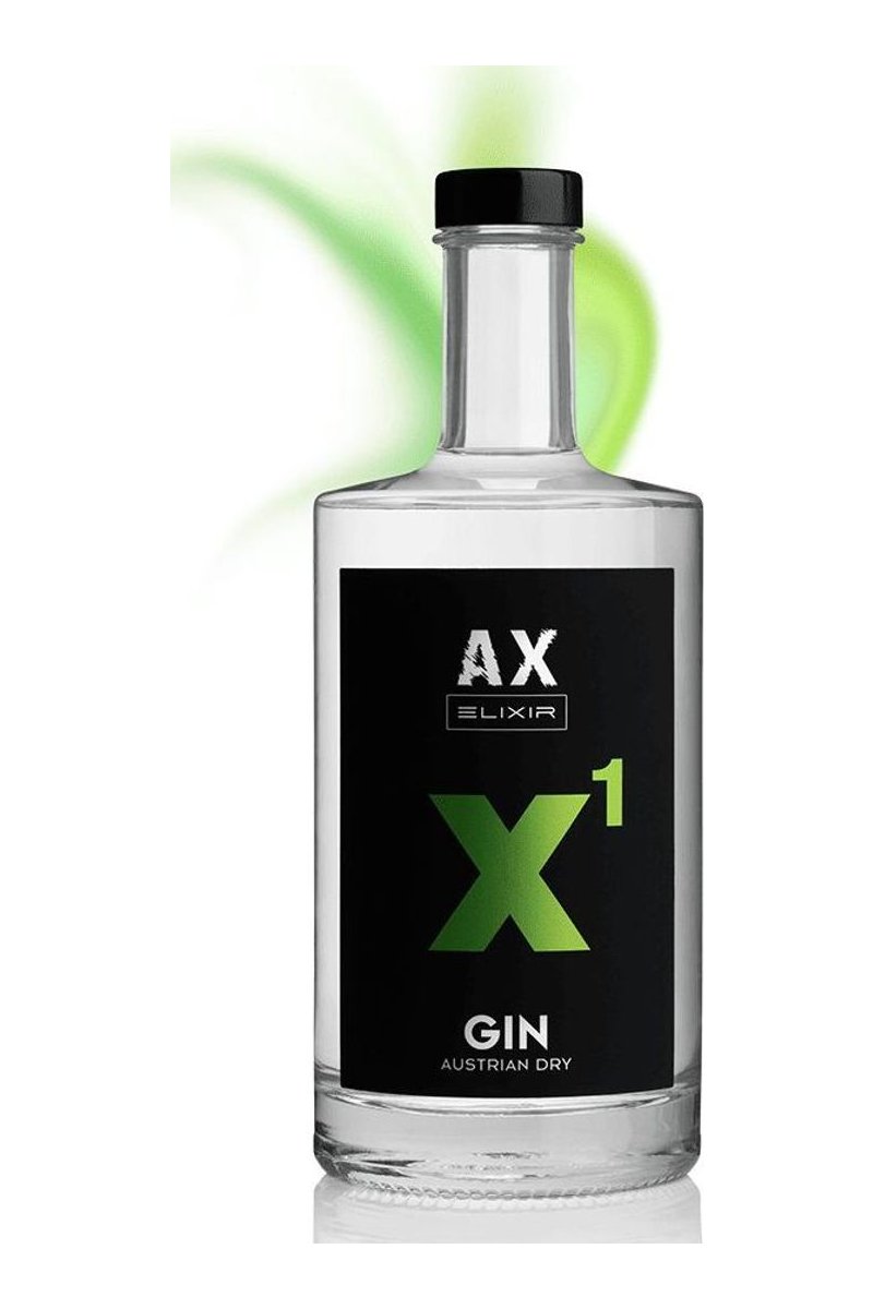 X1 50 cl