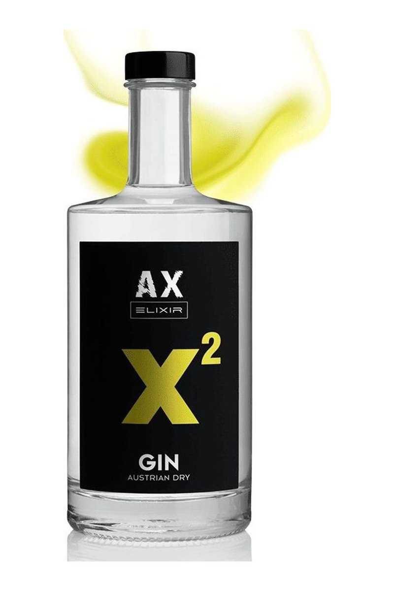 X2 50 cl