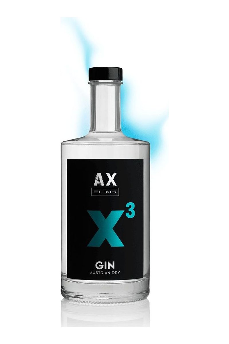 X3 50 cl