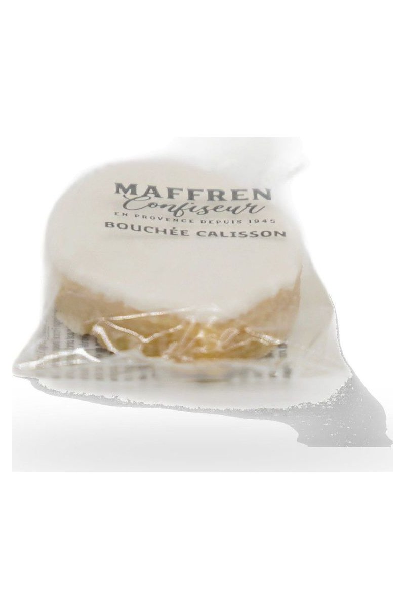 Maffren, Calisson - 35g