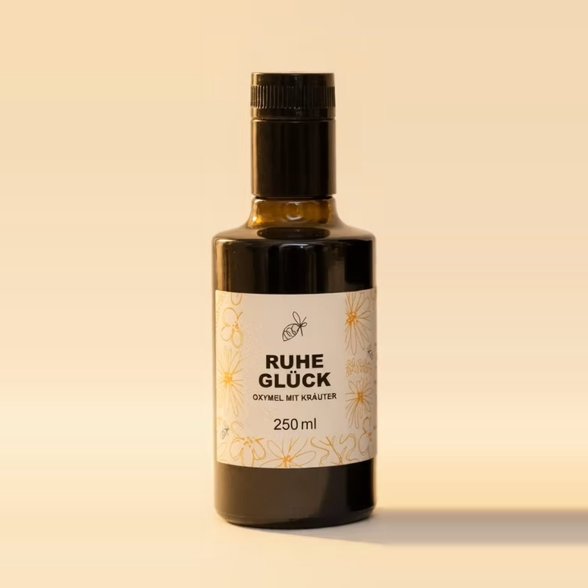 Oxymel Ruheglück
