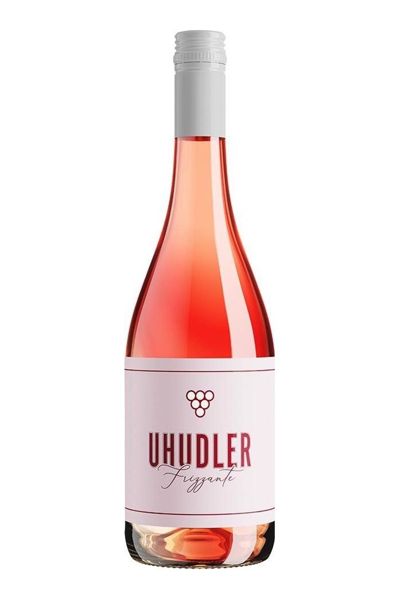 Uhudler Frizzante