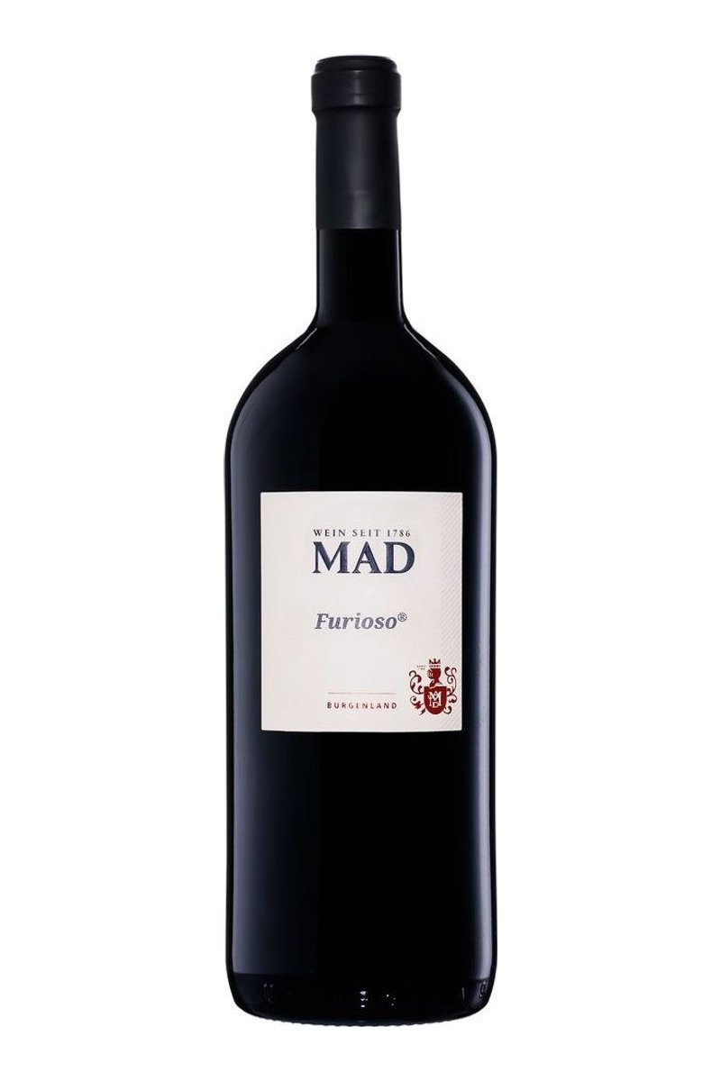 Furioso® 2021 Magnum