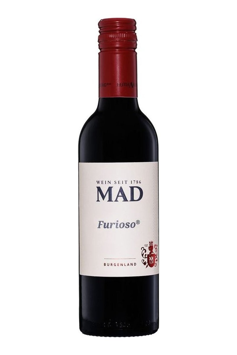 Furioso® 2018 Demi