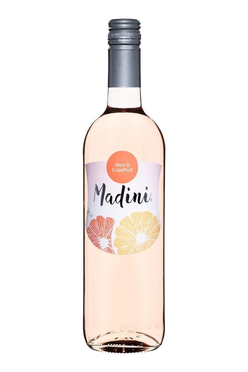Madini® Grapefruit