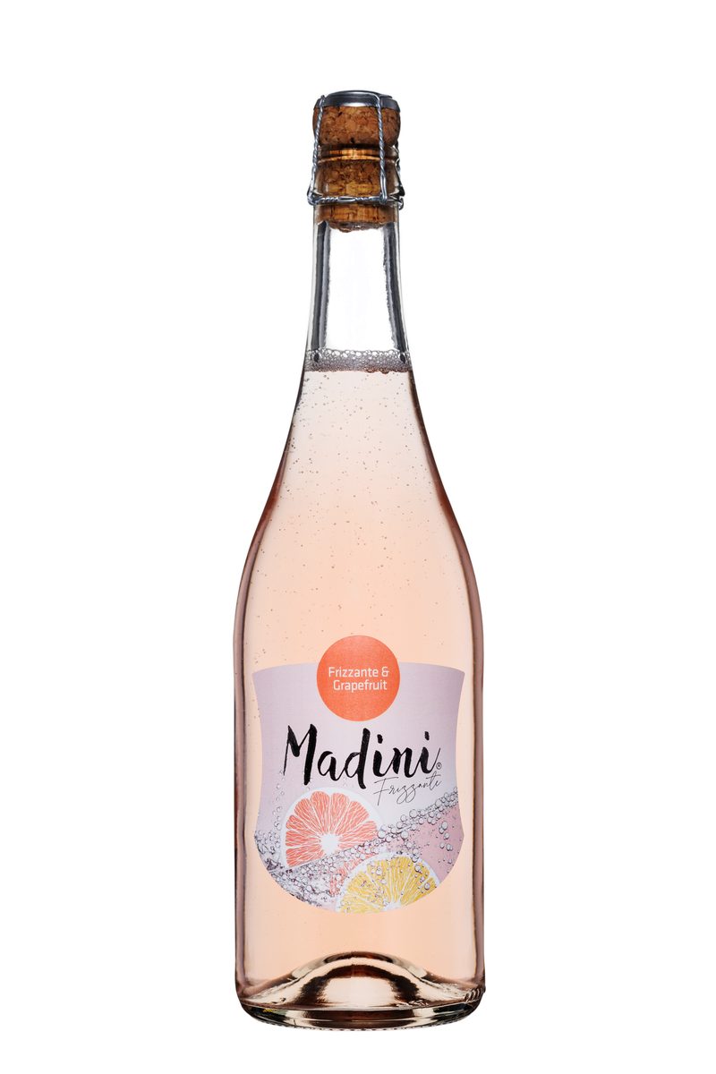 Madini® Frizzante