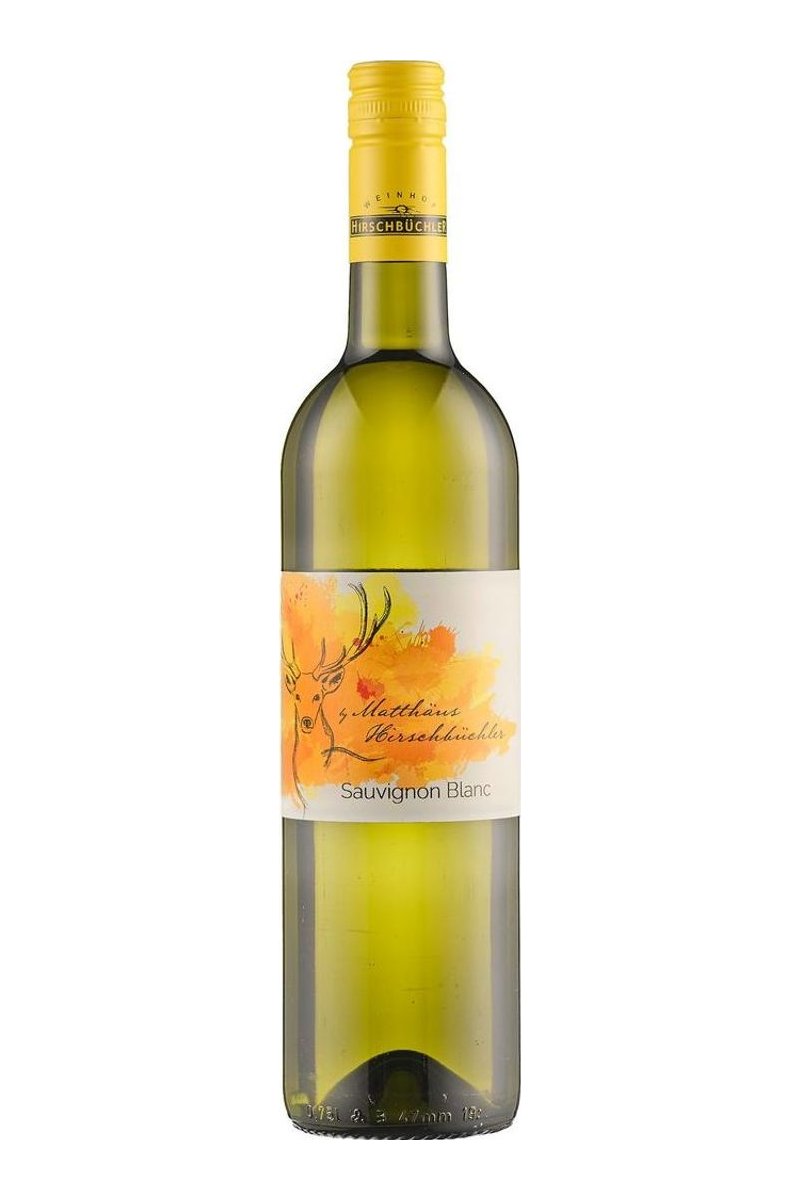 Sauvignon Blanc 2025