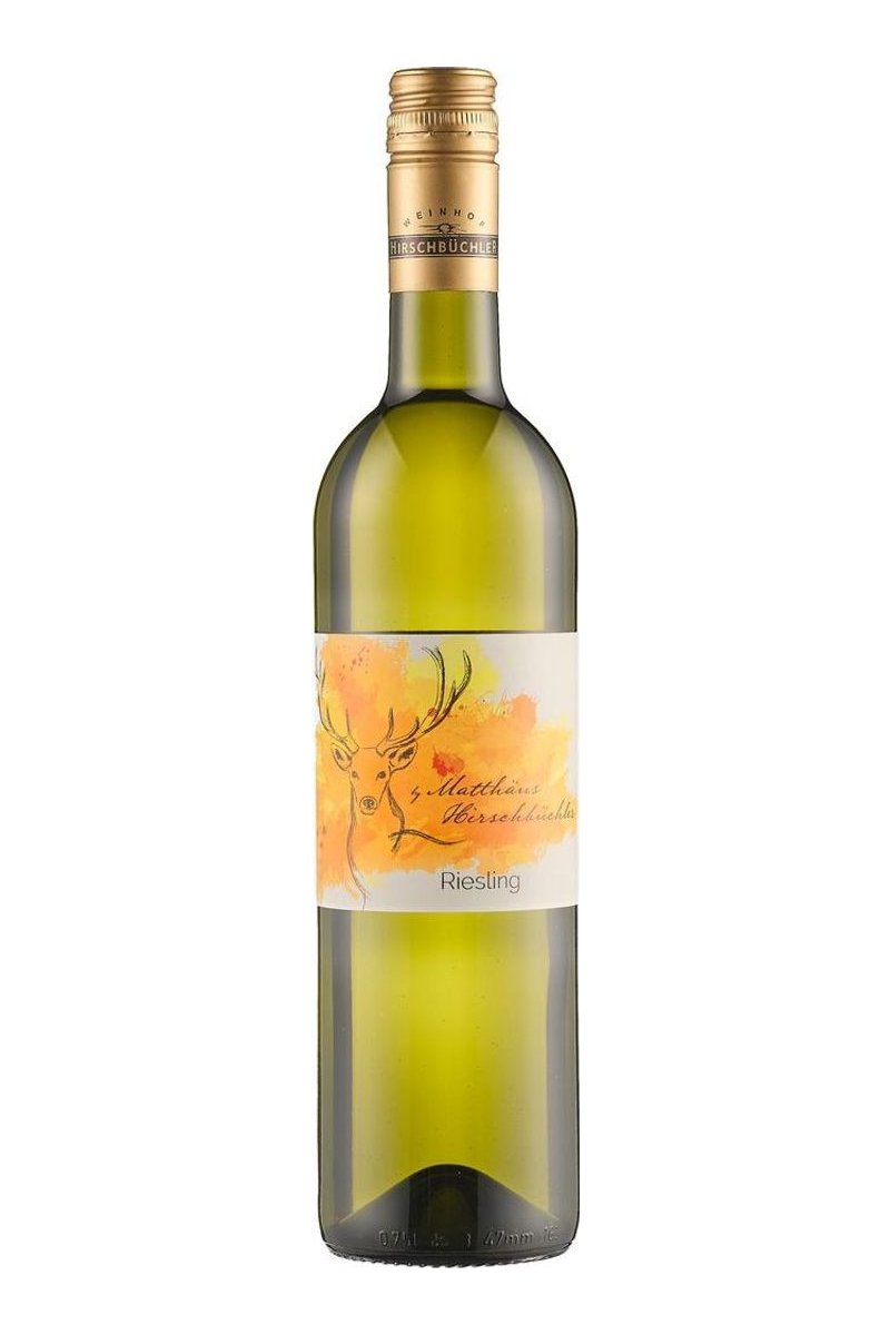 Riesling 2024
