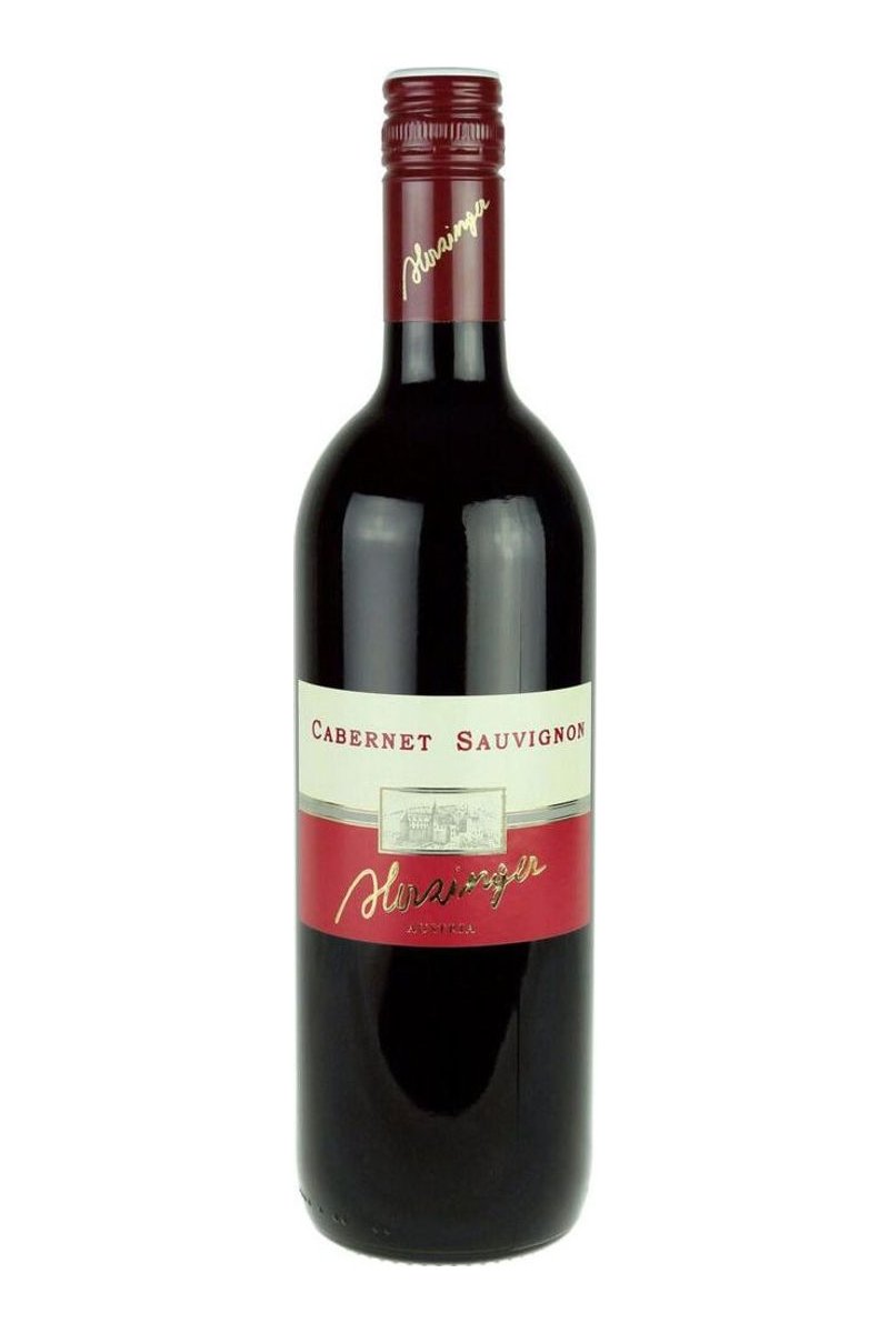 Cabernet Sauvignon