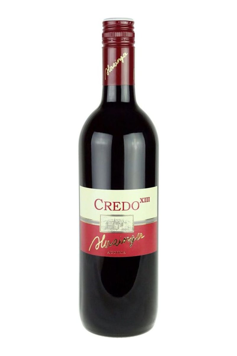Credo