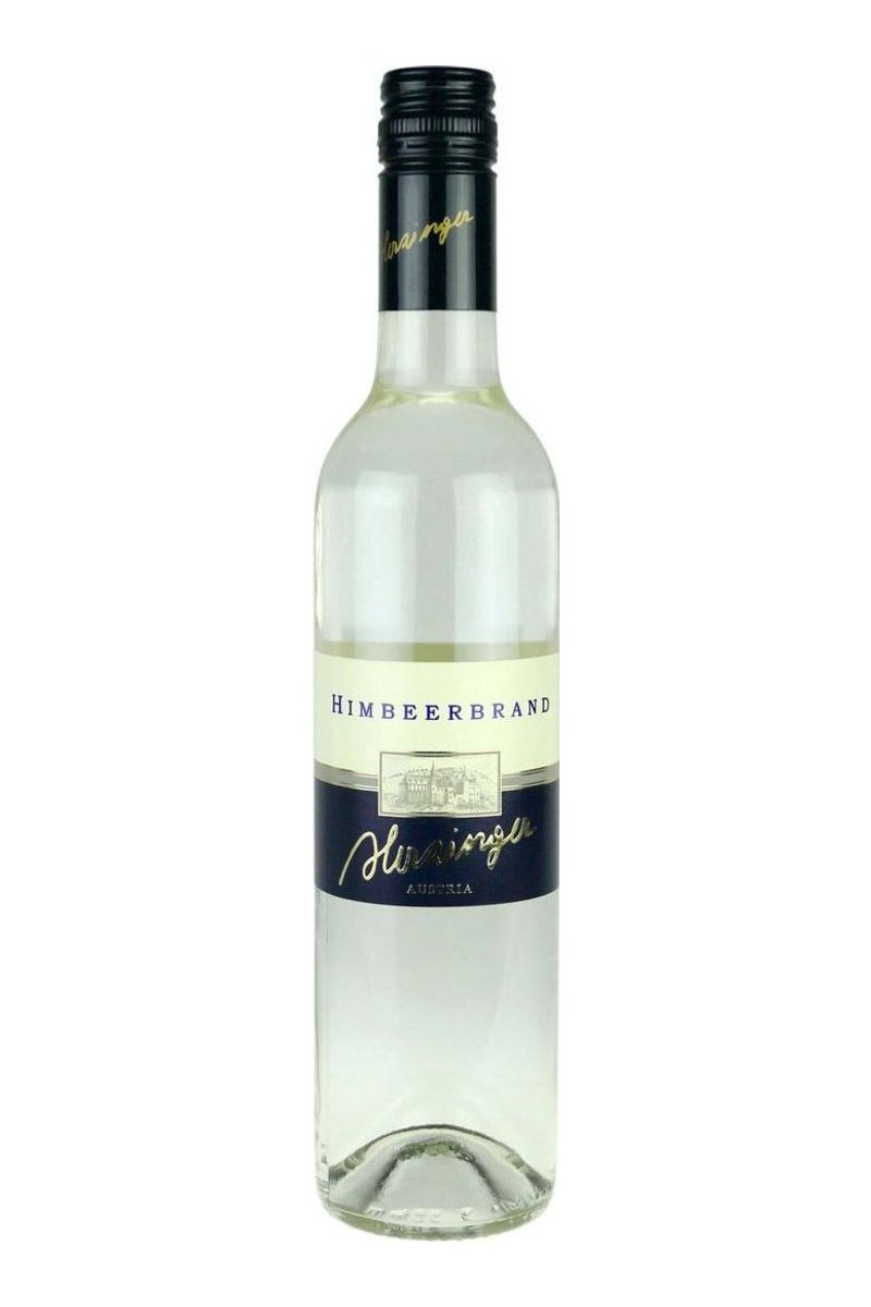 Himbeerbrand