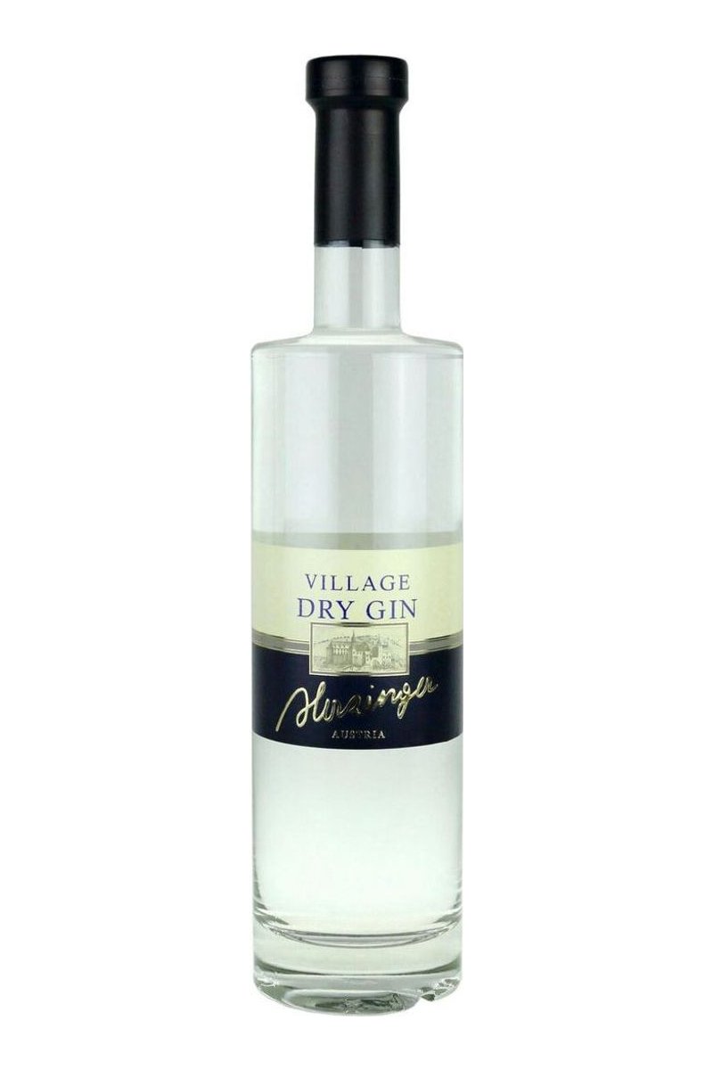 GIN