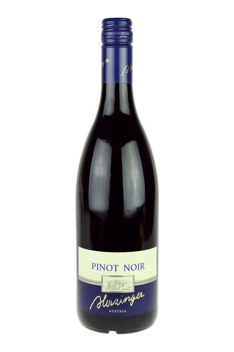 Pinot Noir