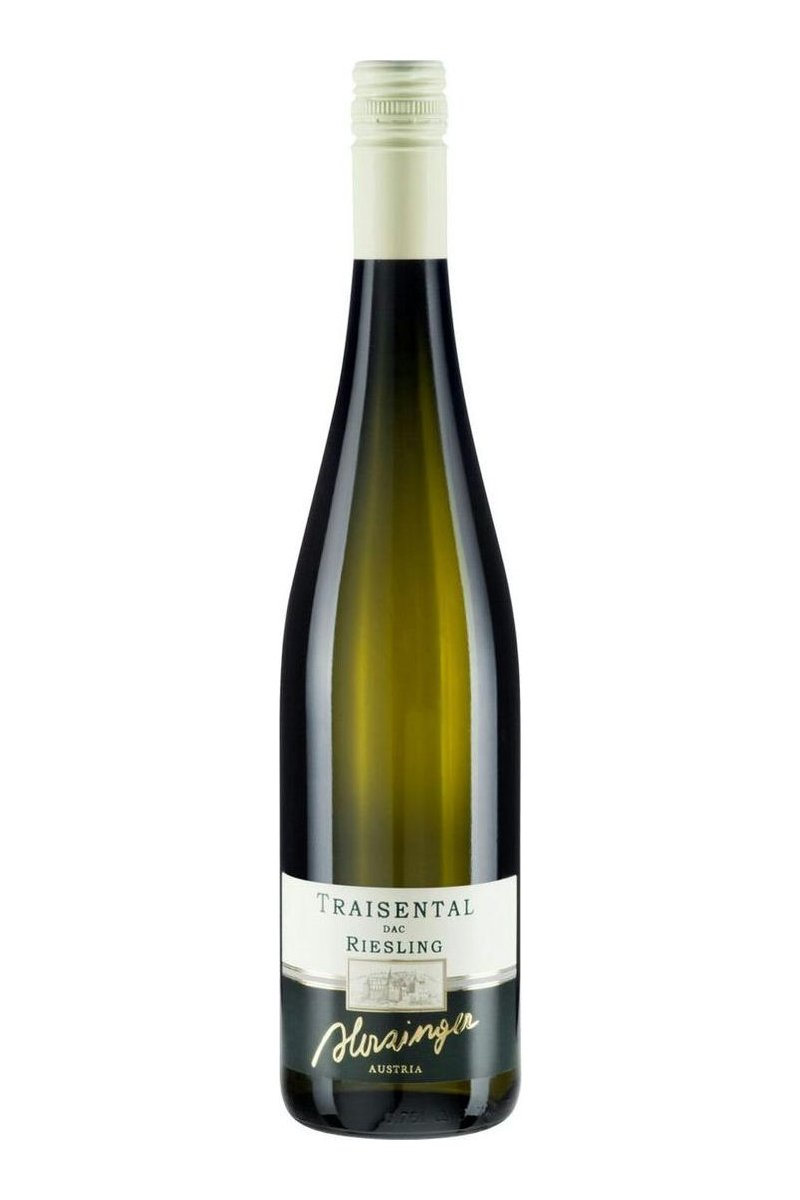 Riesling Traisental DAC