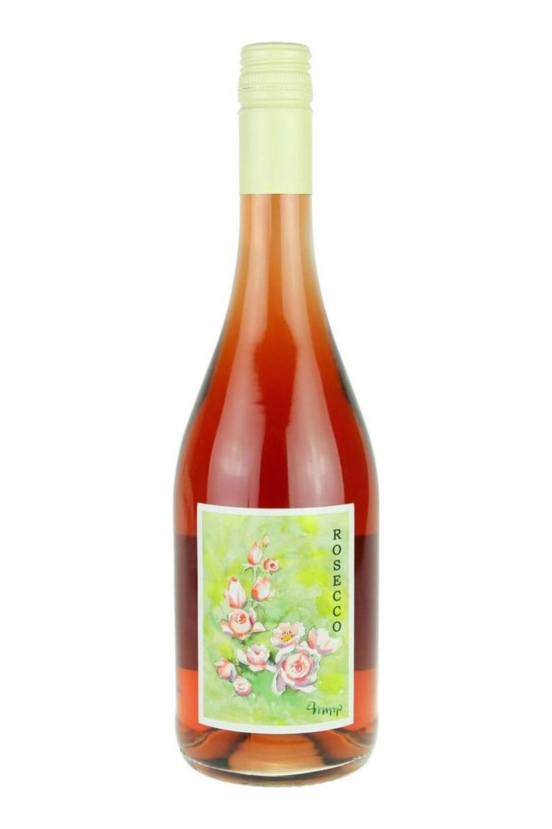 Rosecco